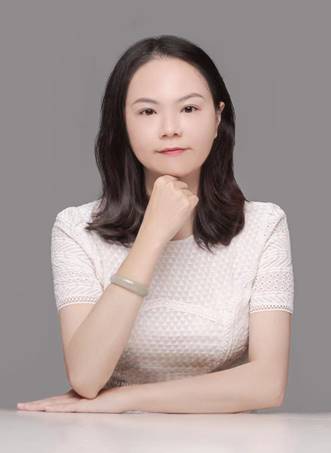 微信图片_20220913193413