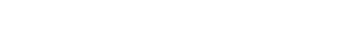 古天乐代言太阳集团城